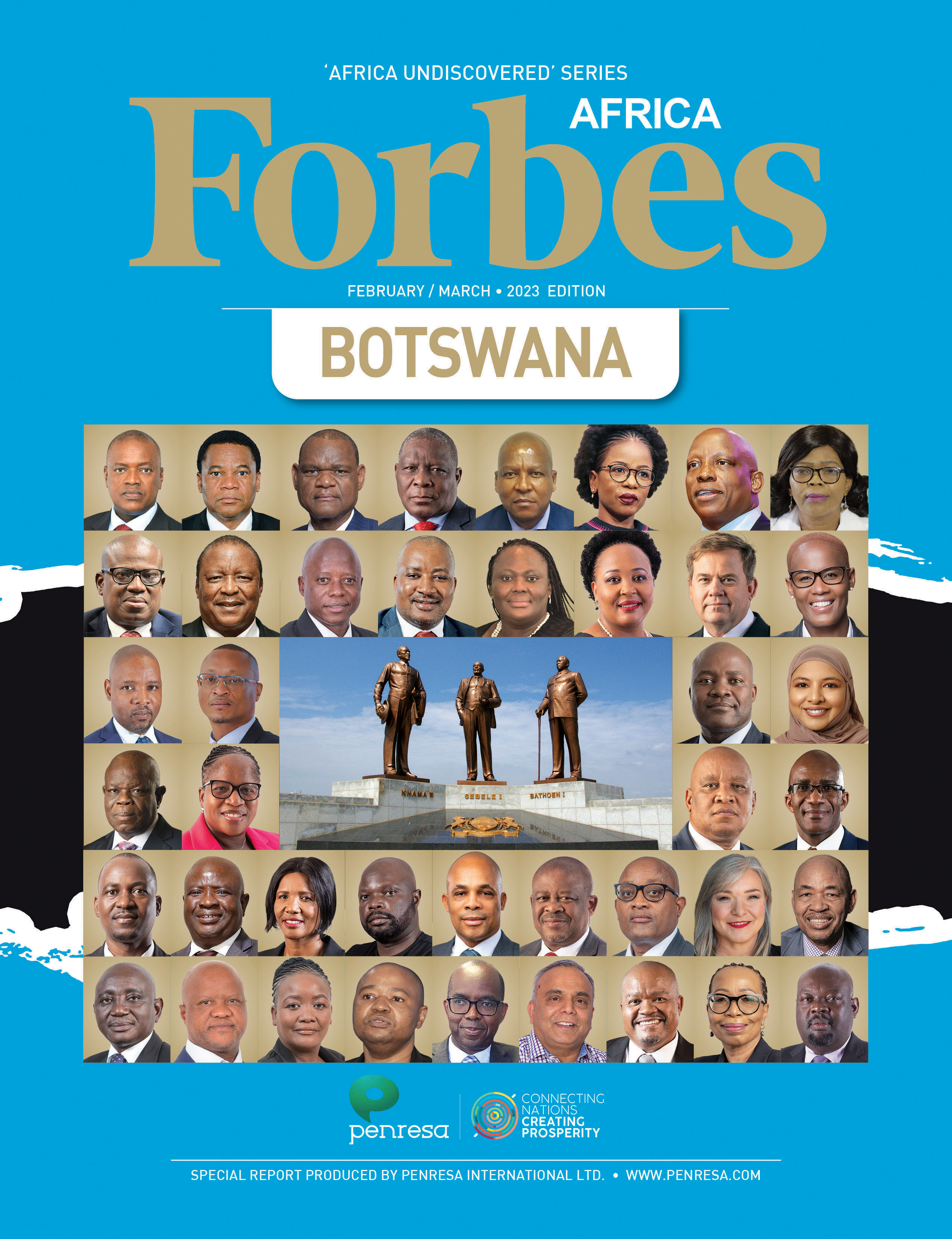 BOTSWANA_FA_2023_RGB