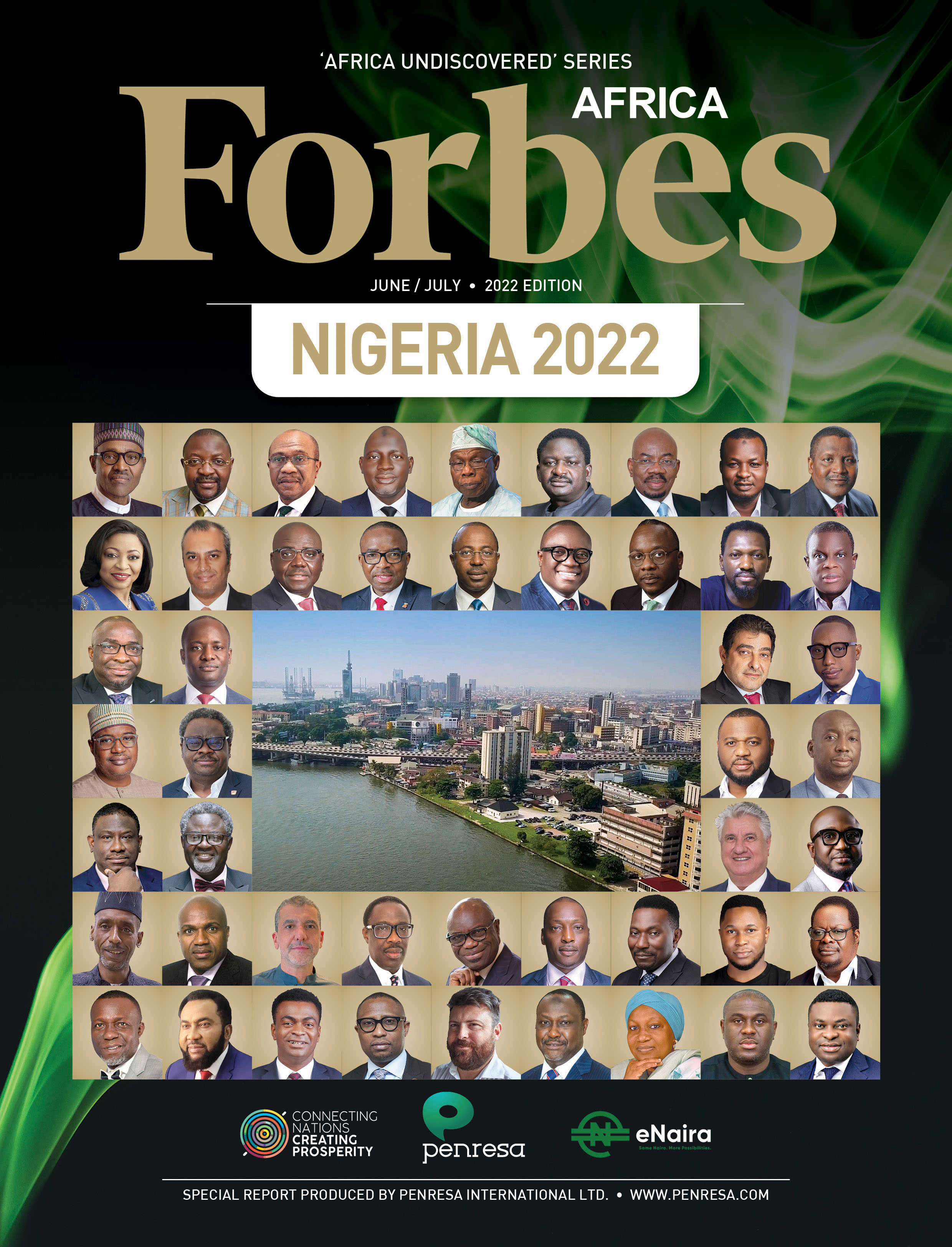 NIGERIA_FA_2022_56pags vok PRINTER_VERSION rgb
