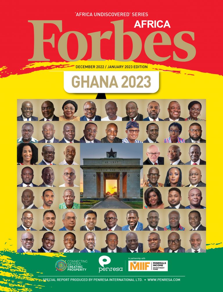PENRESA_FA GHANA 32Pags vForbes new_print1