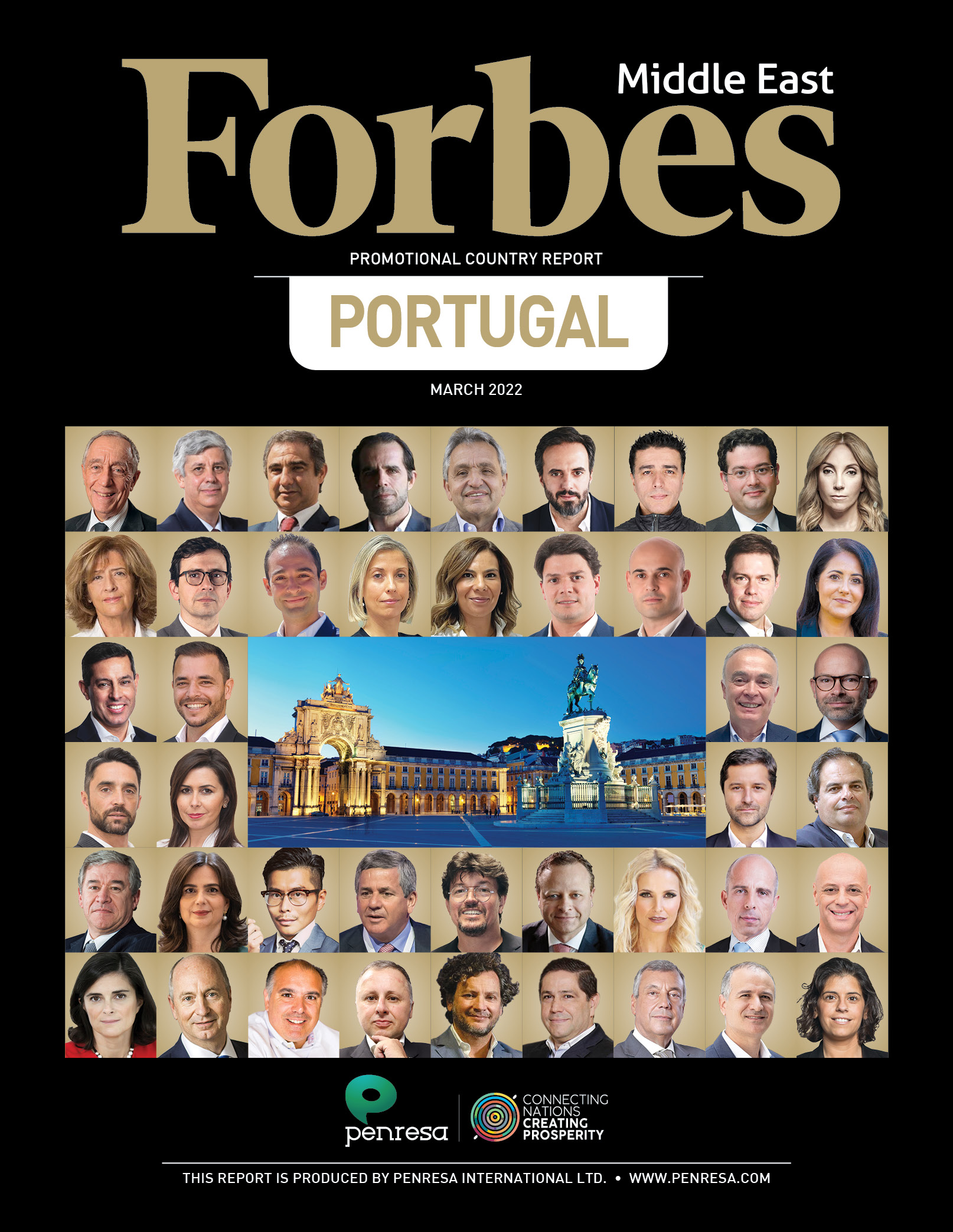 PENRESA_FME PORTUGAL_20pags vOK1_RGB