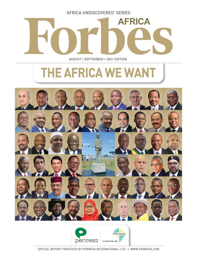 PENRESA_FORBES AU_28pags 2021_v151b