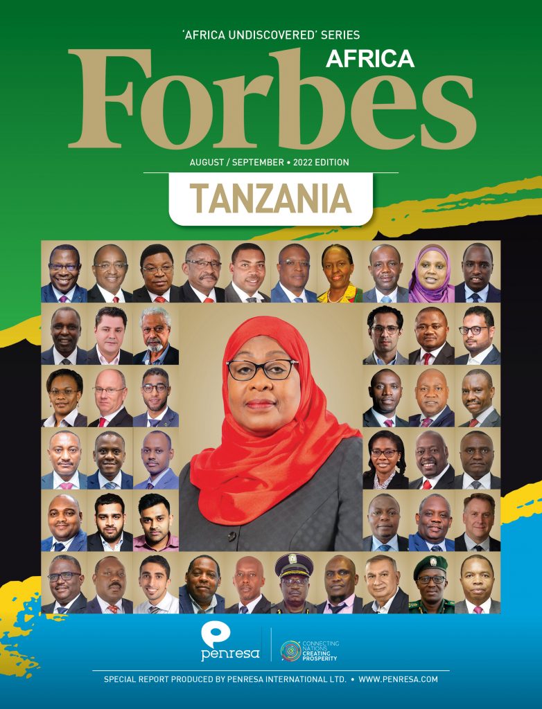 TANZANIA_FA_2022_Aug_Sept