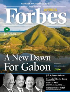 FA 2020 GABON 28pags FORBES vok1