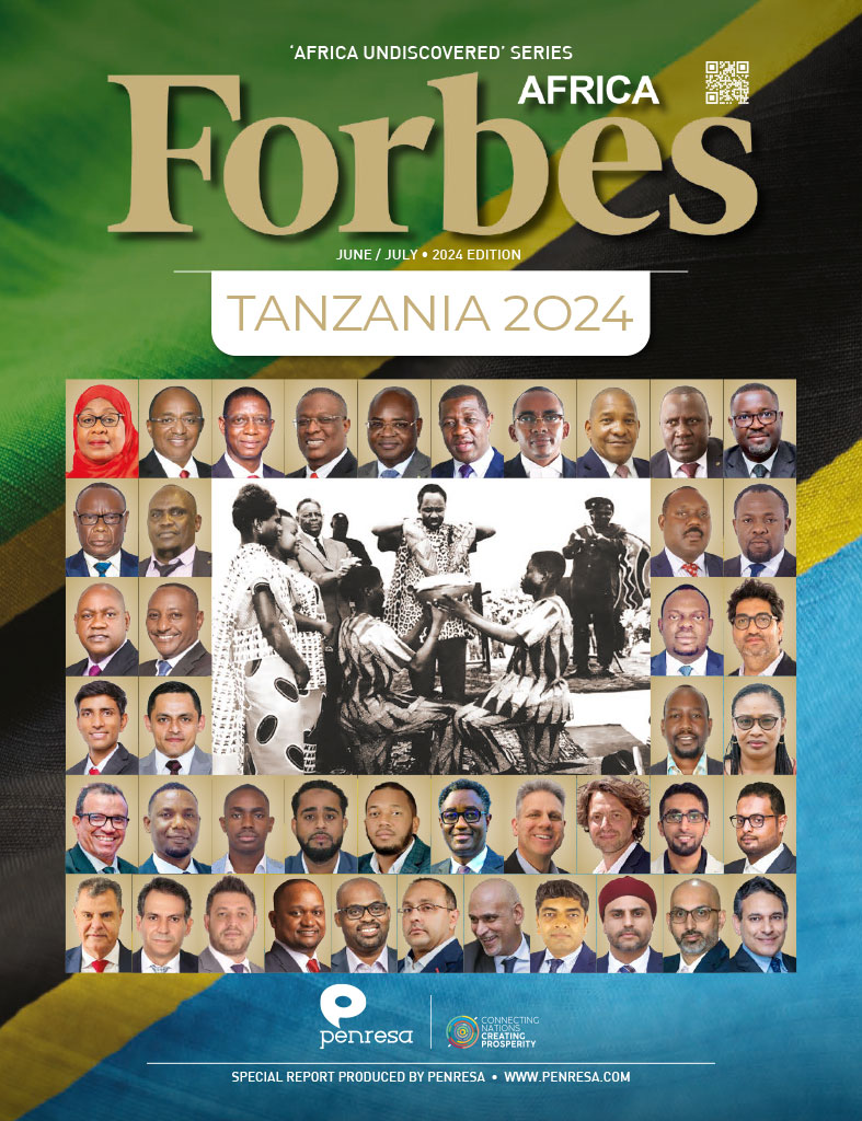 tanzania-forbes