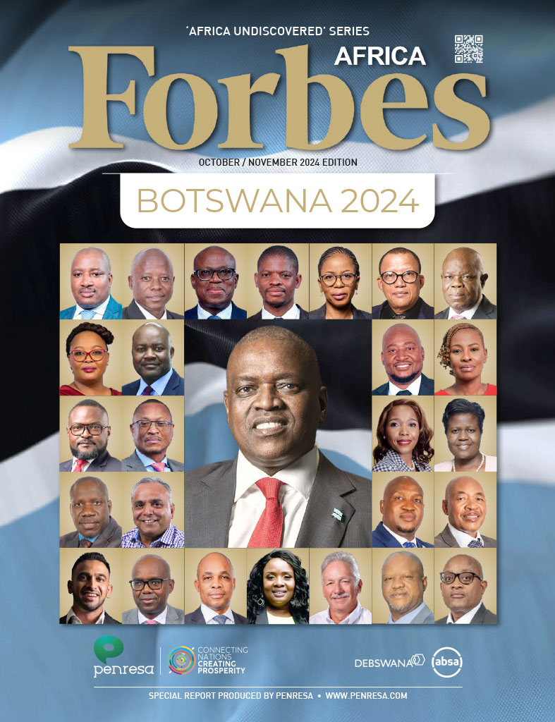 botswana-forbes-2024