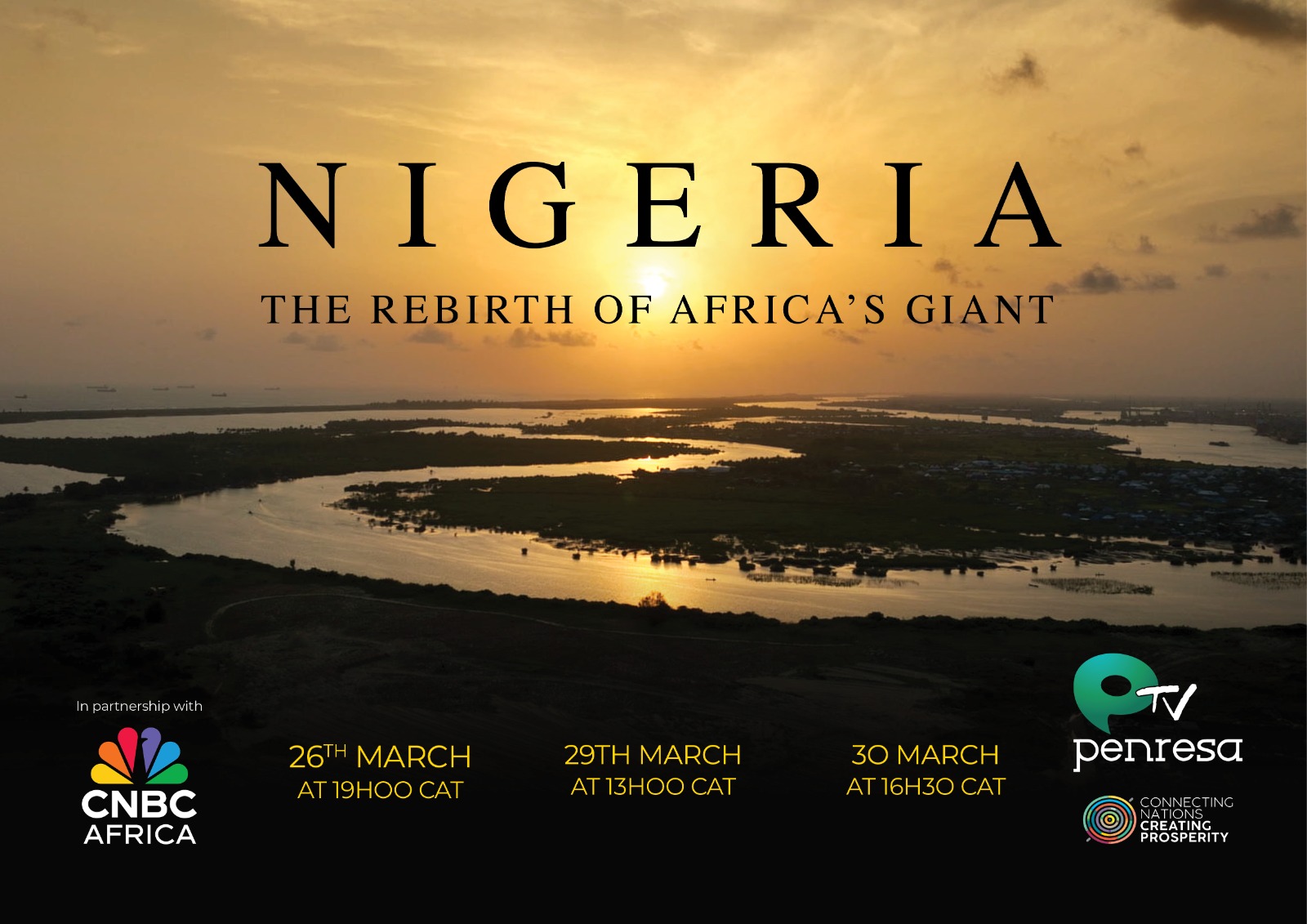 Thumbnail with CNBC dates (1)