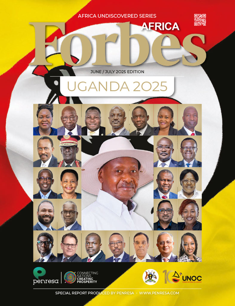 uganda-cover