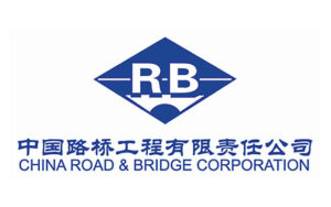 01. CRBC_Corporate_Logo