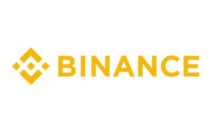 04. BINANCE