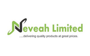 102. NEVEAH LIMITED