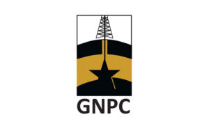 13. GNPC