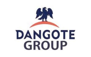 18. DANGOTE GROUP