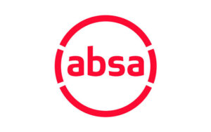 25. ABSA