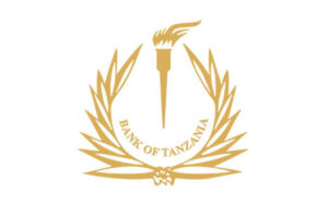 27. BANK OF TANZANIA