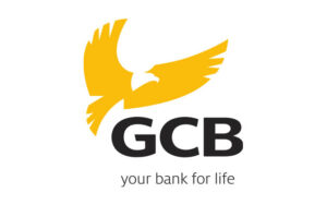 31. GCB BANK
