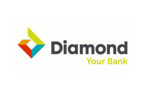 32. DIAMOND BANK