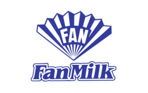 47. FANMILK