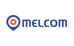 66. MELCOM