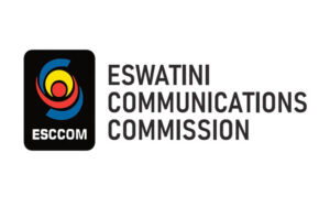 79. ESWATINI COMMUNICATION COMISSION