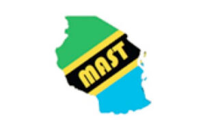 83. MAST