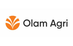 92. OLAM AGRI