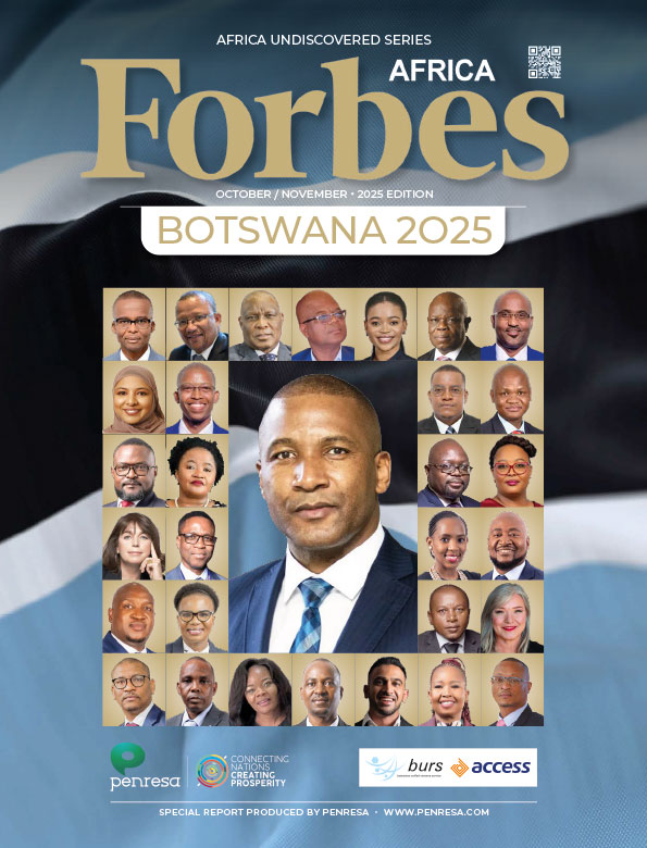 ONLINE-PENRESA_FA-2025-BOTSWANA-v06-1