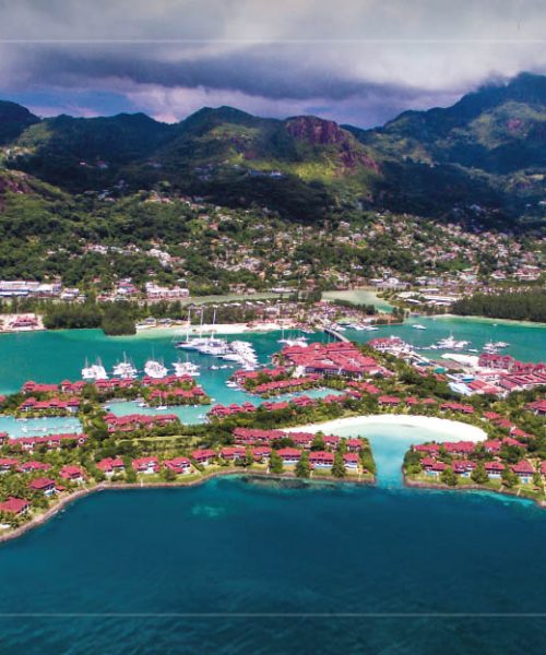 60-seychelles-blue-economy-penresa