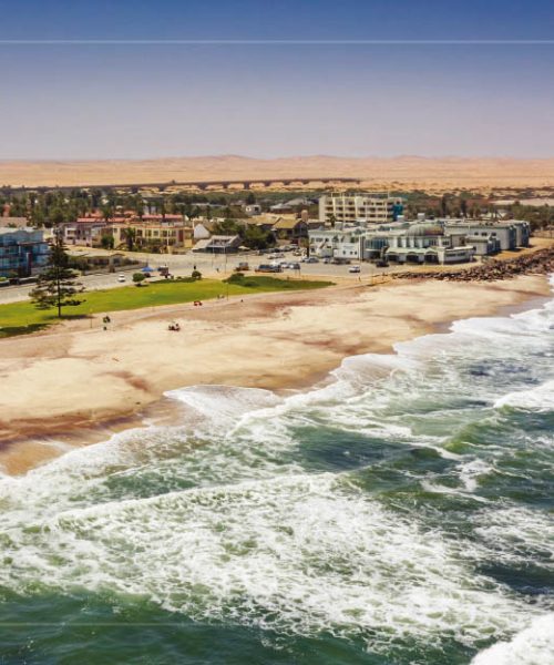 82-Namibia-tourism-attraction-undescovered-series-Penresa